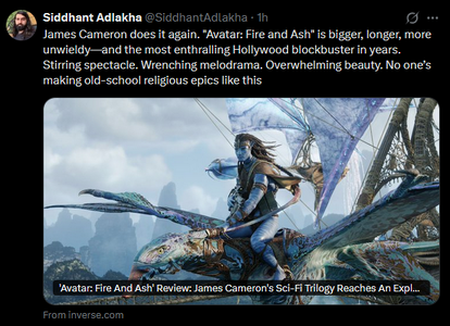 1765897554156.png 1765897554156.png