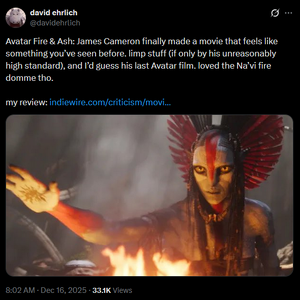 1765897590222.png 1765897590222.png