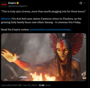 1765897668980.png 1765897668980.png