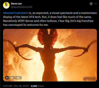 1765897727273.png 1765897727273.png