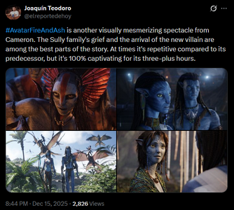 1765897748463.png 1765897748463.png