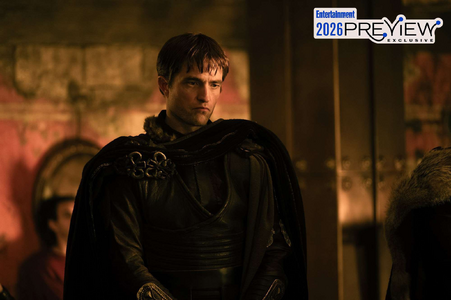 1765902494050.png 1765902494050.png