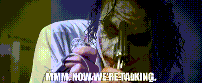 3f32a29b-7082-4a0e-9125-13c8767131a0_text.gif 3f32a29b-7082-4a0e-9125-13c8767131a0_text.gif