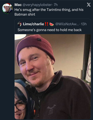 IMG_6547.jpeg IMG_6547.jpeg