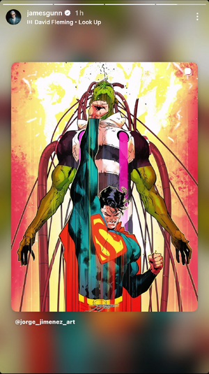 1000085357.png 1000085357.png