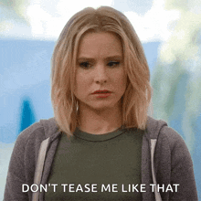 1766195366044.gif 1766195366044.gif