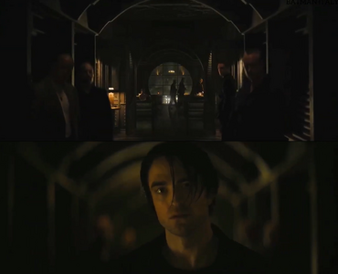 1766258075833.png 1766258075833.png