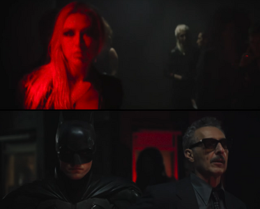 1766258405938.png 1766258405938.png