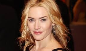 Kate Winslet | No 29 | Kate Winslet ...