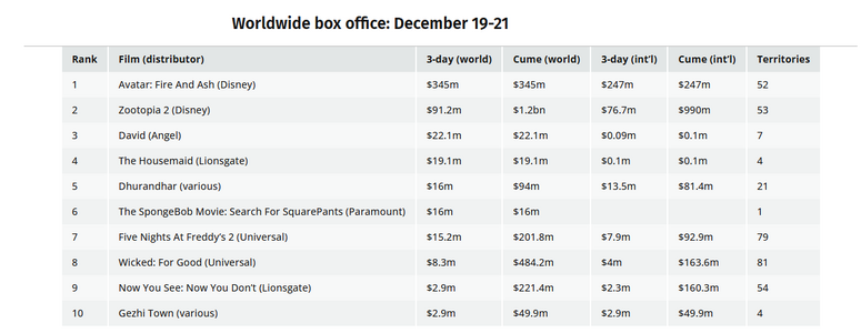 1766396265252.png 1766396265252.png