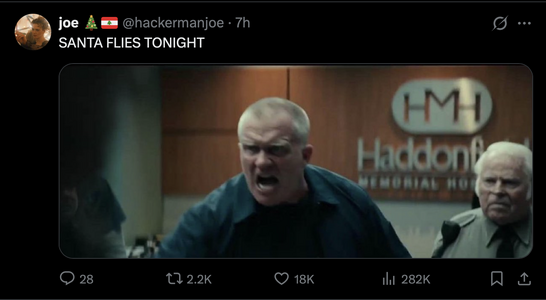 Screenshot 2025-12-24 at 5.32.44 PM.png