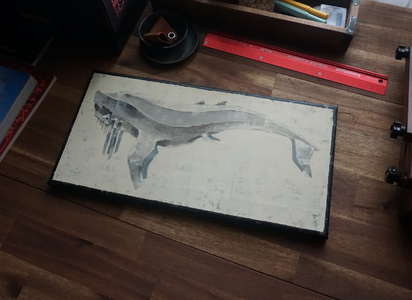 DSC05304.png DSC05304.png