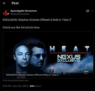 IMG_4030.jpeg IMG_4030.jpeg