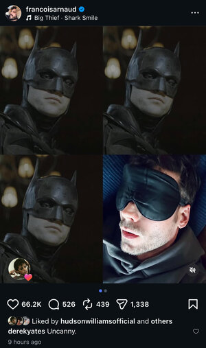 IMG_6605.jpeg IMG_6605.jpeg