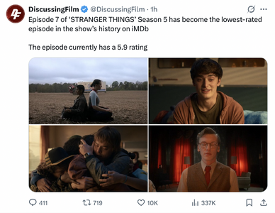 Screen Shot 2025-12-28 at 10.10.23 AM.png