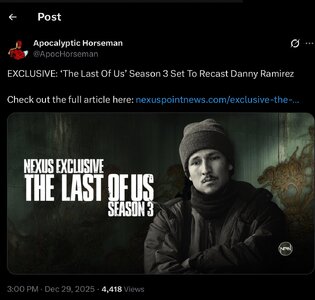 IMG_4038.jpeg IMG_4038.jpeg