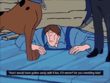 1767060922815.gif 1767060922815.gif