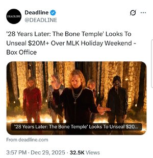 Screenshot_2025-12-29_223808.jpg Screenshot_2025-12-29_223808.jpg