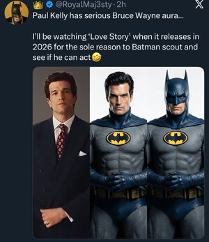 IMG_6613.jpeg IMG_6613.jpeg