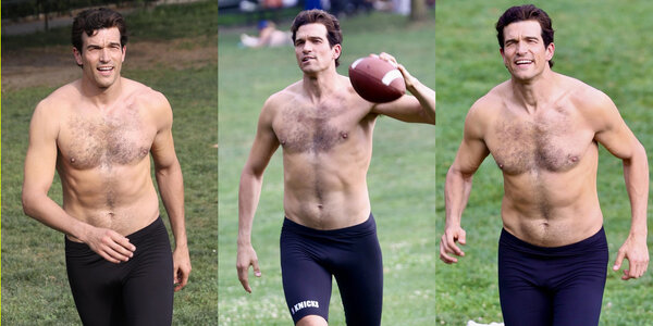 1767140529883.jpeg 1767140529883.jpeg