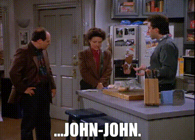 1767140611779.gif 1767140611779.gif