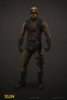 james-holland-daredevil-05.jpg