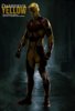 marvel_s_daredevil__yellow___concept_manipulation_by_mrsteiners-d9c9vuu.jpg
