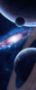 upload_2018-12-1_1-9-17.png