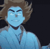 ezgif-2-4660304c9ff7.gif