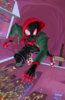 Miles_Spiderverse-scaled.jpg