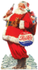 upload_2018-12-4_1-11-36.png