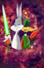 Bugs N Daffy scaled.jpg