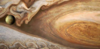 upload_2018-12-5_20-31-42.png