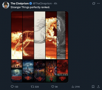 Screen Shot 2026-01-01 at 11.04.23 AM.png