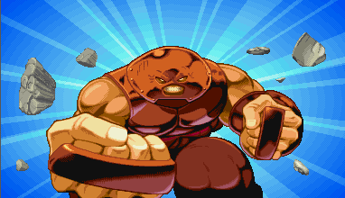 juggernaut-marvelsuperheroes-capcom-victory-screen.gif