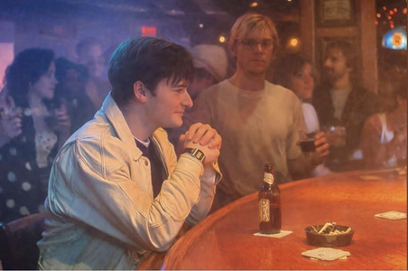 Screen Shot 2026-01-02 at 6.47.58 PM.png