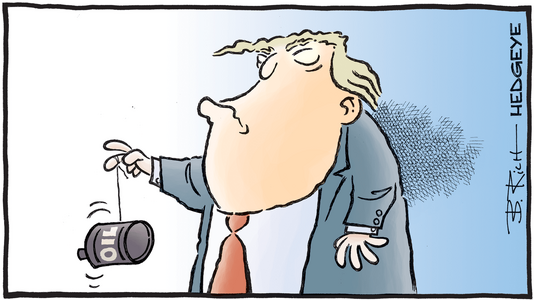 Trump_oil_cartoon.png