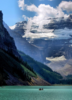 upload_2018-12-6_9-38-8.png