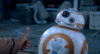 BEC40C0B-3F44-4F7E-97A7-416215256103.gif
