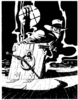 upload_2018-12-7_0-16-33.png