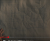 groundfloor.PNG