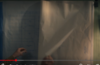 left2ndfloor.PNG