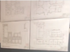 maps.PNG