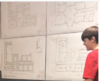 maps2.PNG