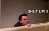 D3C418FF-11C2-4C87-A0FD-7D867DCE3A96.gif