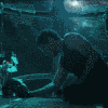 ezgif-2-b9a806a251ab.gif
