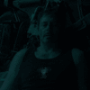 ezgif-2-f140cfc0420d.gif