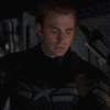 ezgif-2-9310875afc6a.gif