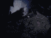 ezgif-2-17a21be09533.gif
