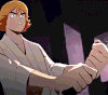 ezgif-2-0057fa2293fa.gif